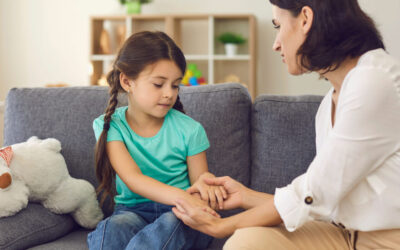 5 erróneos comunes al criar a los hijos