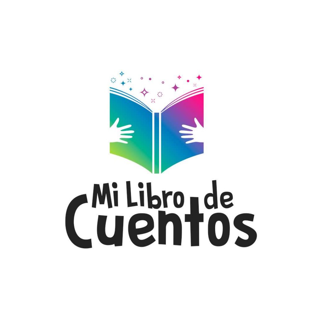 Mi Libro de Cuentos - Cuentos para niños