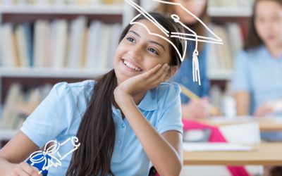 Conoce las habilidades del futuro profesional y cómo se relaciona la escuela