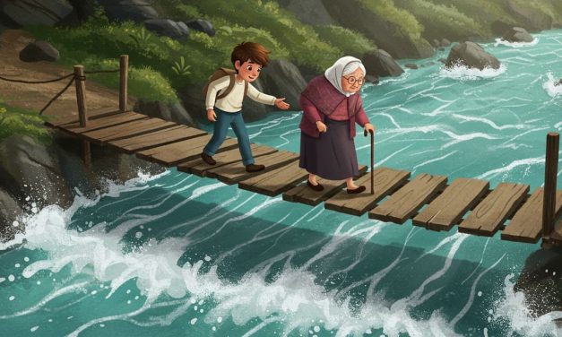 El deseo de Pedro