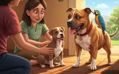 El Origen de tu Nombre