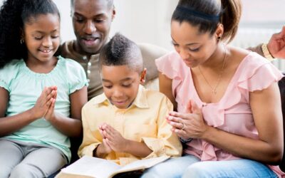 Inicio 11 Por qué no debemos imponer la creencia de una religión en concreto a los niños