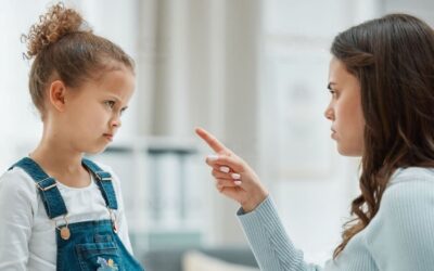 Inicio 12 La crítica destructiva: por qué nunca debemos usarla
