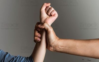 Inicio 13 El castigo punitivo: Por qué nunca es la solución en la crianza de los hijos