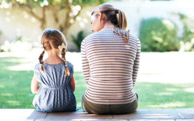 Inicio 11 Escucha activa: La clave para una comunicación efectiva en la familia