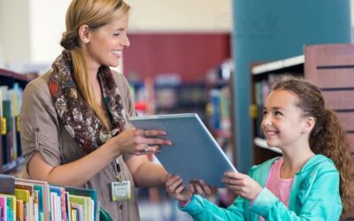 Inicio 12 Los Libros, un Regalo Imprescindible para los Niños