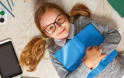 Inicio 16 Literatura Infantil en la Era Digital