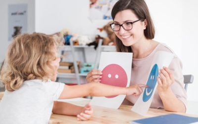 Inicio 16 Manejo Saludable de las Emociones desde la Infancia