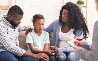 Inicio 12 Resolución de Conflictos Familiares de Manera Constructiva