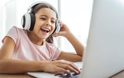 Inicio 13 Explorando Sitios Web Educativos para Niños y Adolescentes