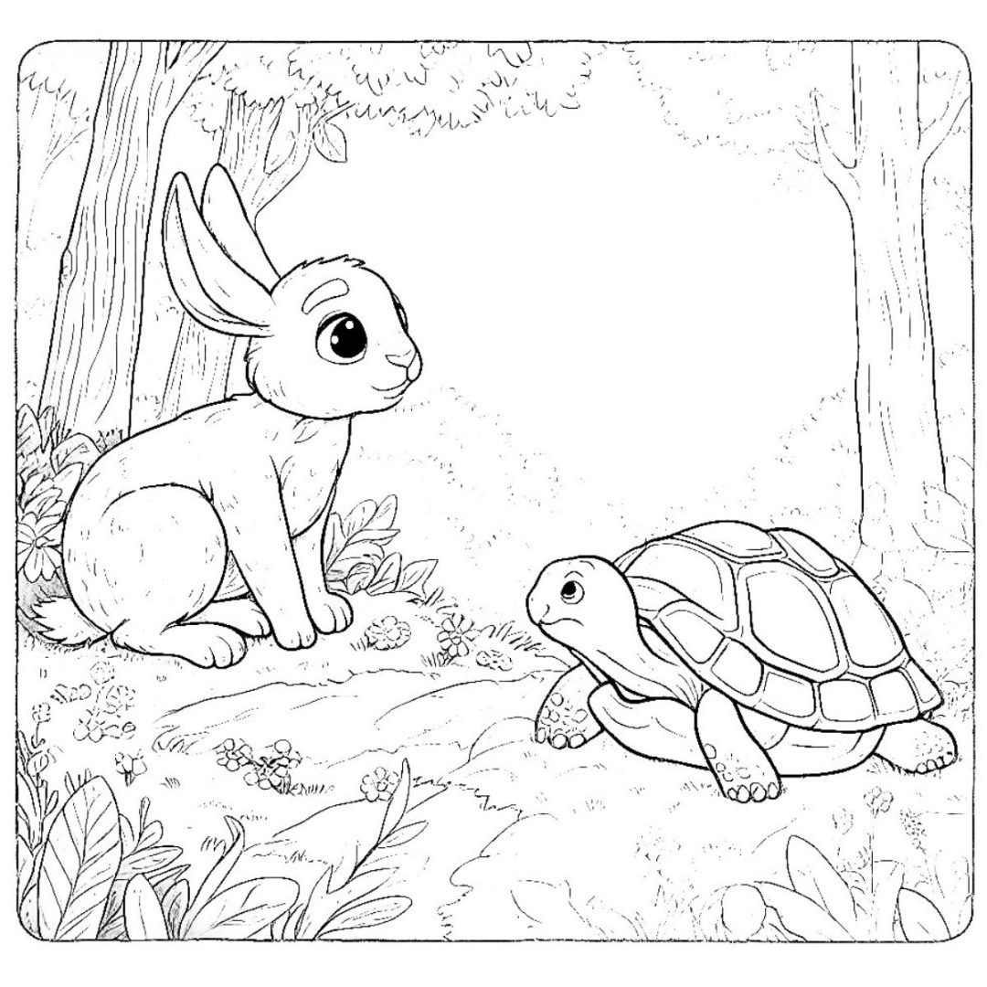 Manuel Estrada: Así Se Diseña La Portada De Los Libros De Bolsillo Más