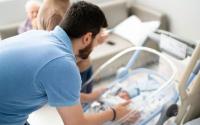 Inicio 11 ¿Qué es la licencia de paternidad y cómo se puede acceder a ella en Colombia?