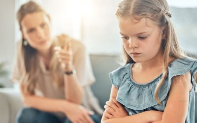 Inicio 14 ¿Por qué nunca debemos comparar a los niños?