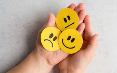 Inicio 15 La importancia de enseñar inteligencia emocional en los niños