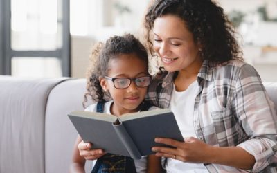 Inicio 12 Los cuentos y el desarrollo infantil