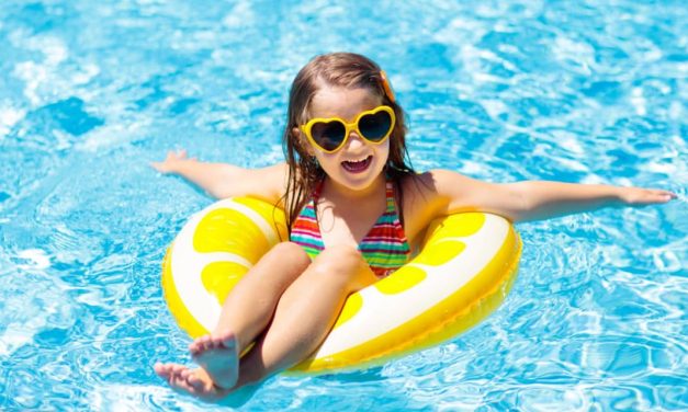 La Importancia de las Vacaciones Familiares y su Impacto en los Hijos