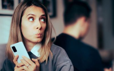 Inicio 14 El impacto de la infidelidad en la relación de los padres y los hijos