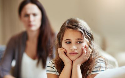 Inicio 15 No seas un padre pesimista: cómo tu actitud influye en tus hijos