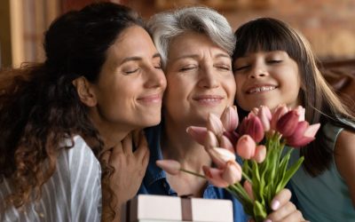 Inicio 14 ¿Por qué debo explicarle a mi hijo/hija la importancia del día internacional de la mujer?