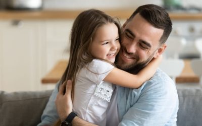 ¿Qué es la disciplina positiva?