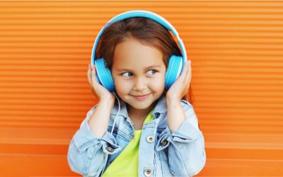 La Música que escuchan Nuestros Hijos